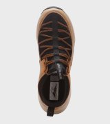 Zapatillas de hombre Rail