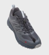 Zapatillas de hombre Supertrac 2.0