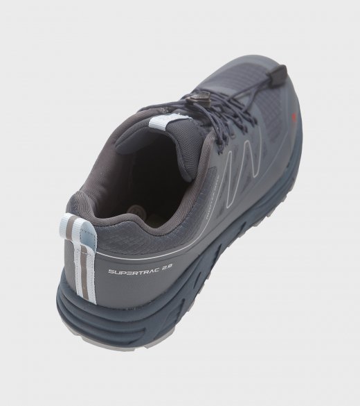 Zapatillas de hombre Supertrac 2.0