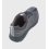 Zapatillas de hombre Supertrac 2.0
