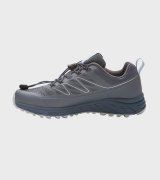 Zapatillas de hombre Supertrac 2.0