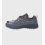 Zapatillas de hombre Supertrac 2.0