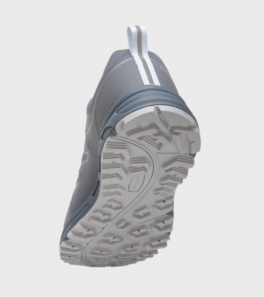 Zapatillas de hombre Supertrac 2.0