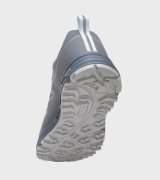 Zapatillas de hombre Supertrac 2.0