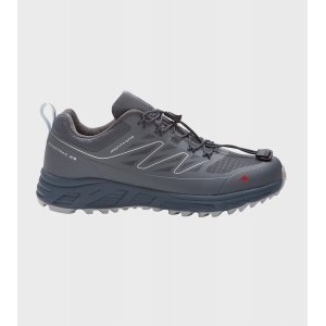 Zapatillas de hombre Supertrac 2.0