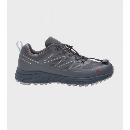 Zapatillas de hombre Supertrac 2.0 Zapatillas de hombre Supertrac 2.0