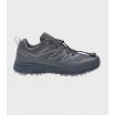 Zapatillas de hombre Supertrac 2.0