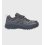 Zapatillas de hombre Supertrac 2.0
