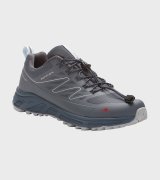Zapatillas de hombre Supertrac 2.0