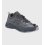 Zapatillas de hombre Supertrac 2.0