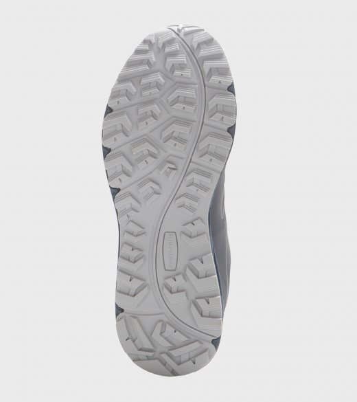 Zapatillas de hombre Supertrac 2.0