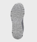 Zapatillas de hombre Supertrac 2.0