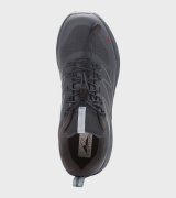 Zapatillas de hombre Supertrac 2.0