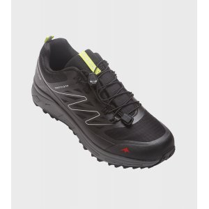 Zapatillas de hombre Supertrac 2.0