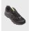 Zapatillas de hombre Supertrac 2.0