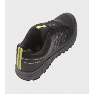 Zapatillas de hombre Supertrac 2.0