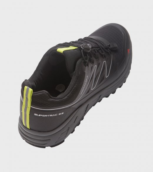 Zapatillas de hombre Supertrac 2.0