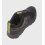 Zapatillas de hombre Supertrac 2.0