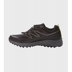 Zapatillas de hombre Supertrac 2.0