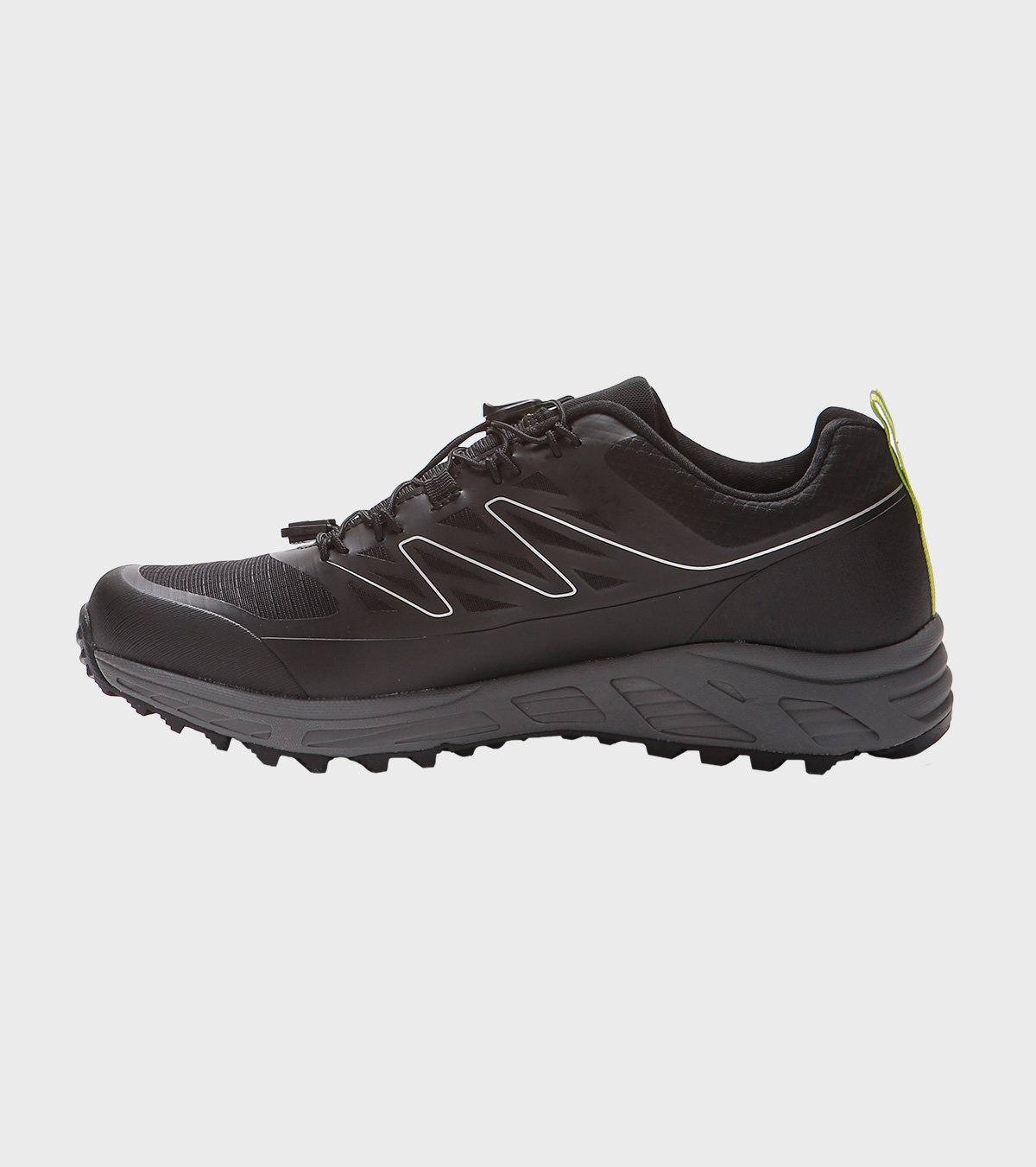 Zapatillas de hombre Supertrac 2.0