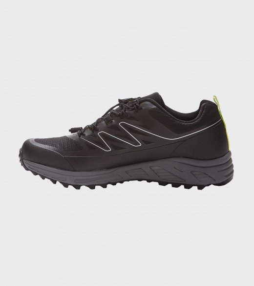 Zapatillas de hombre Supertrac 2.0