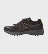 Zapatillas de hombre Supertrac 2.0