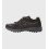 Zapatillas de hombre Supertrac 2.0