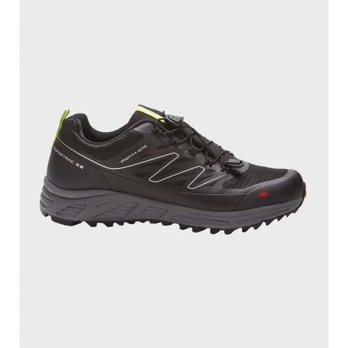 Zapatillas de hombre Supertrac 2.0 Zapatillas de hombre Supertrac 2.0