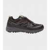 Zapatillas de hombre Supertrac 2.0