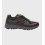 Zapatillas de hombre Supertrac 2.0