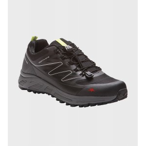 Zapatillas de hombre Supertrac 2.0