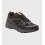 Zapatillas de hombre Supertrac 2.0