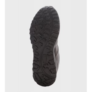 Zapatillas de hombre Supertrac 2.0