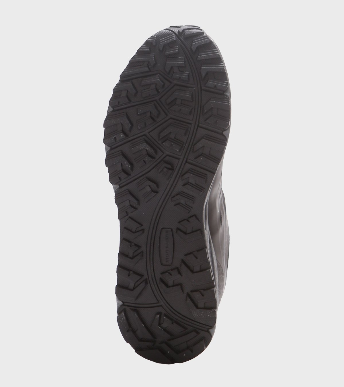 Zapatillas de hombre Supertrac 2.0
