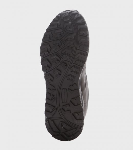 Zapatillas de hombre Supertrac 2.0