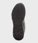 Zapatillas de hombre Supertrac 2.0