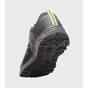 Zapatillas de hombre Supertrac 2.0