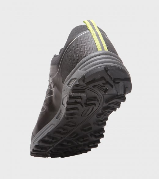 Zapatillas de hombre Supertrac 2.0