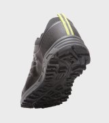 Zapatillas de hombre Supertrac 2.0