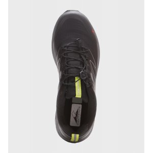 Zapatillas de hombre Supertrac 2.0