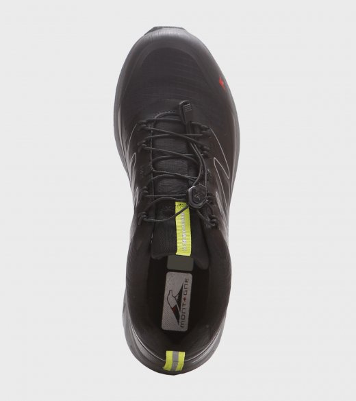 Zapatillas de hombre Supertrac 2.0