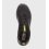 Zapatillas de hombre Supertrac 2.0