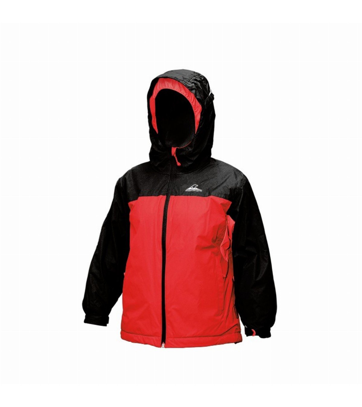 Kiddie kids Jacket (t. 2) Kiddie kids Jacket (t. 2)