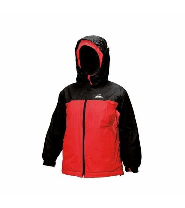 Kiddie kids Jacket (t. 2)