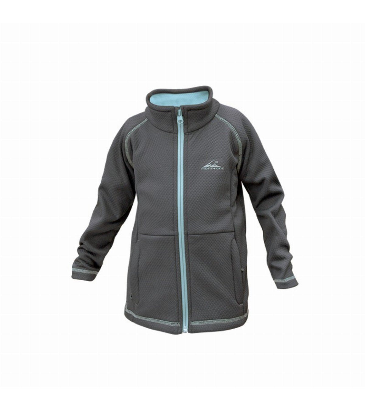 Andy kids jacket Kids Andy kids jacket Kids