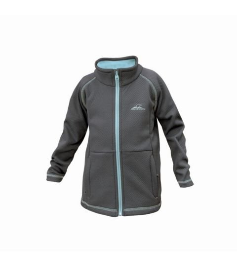 Andy kids jacket Kids