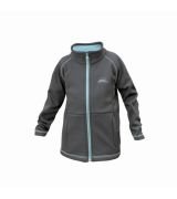 Andy kids jacket Kids