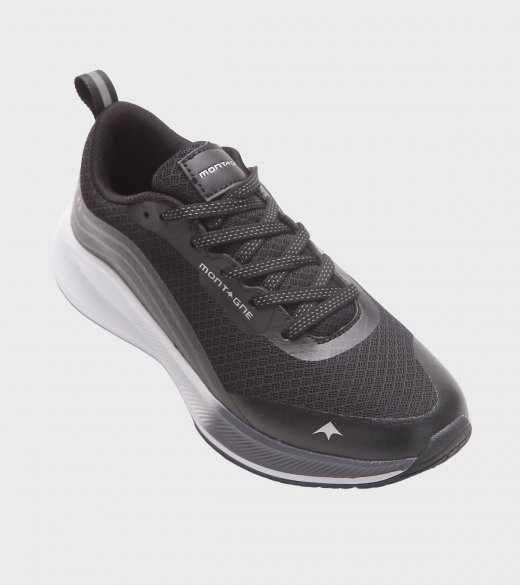 Zapatillas de mujer ProRun K3