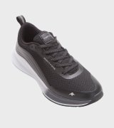 Zapatillas de mujer ProRun K3