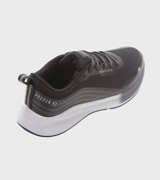 Zapatillas de mujer ProRun K3